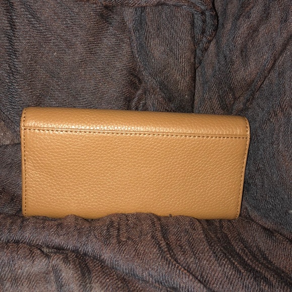 ***SOLD*** - Picture 2 of 4